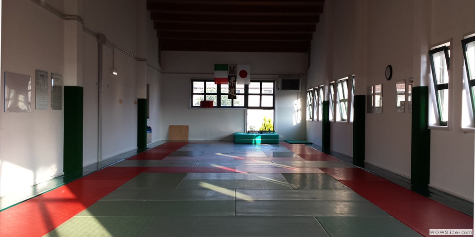 tatami